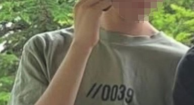 16 yaşındaki Kayra'nın katil zanlılarının ifadesi ortaya çıktı: "Amacım bacağından bıçaklamaktı"