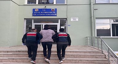 18 yıllık faili meçhul cinayetin sanığı adli kontrolle serbest bırakıldı
