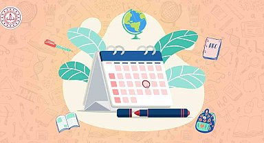 2026-2027 eğitim öğretim yılı takvimi açıklandı