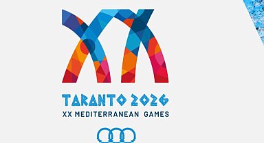 2026 Akdeniz Oyunları'ndaki rakipler belli oldu