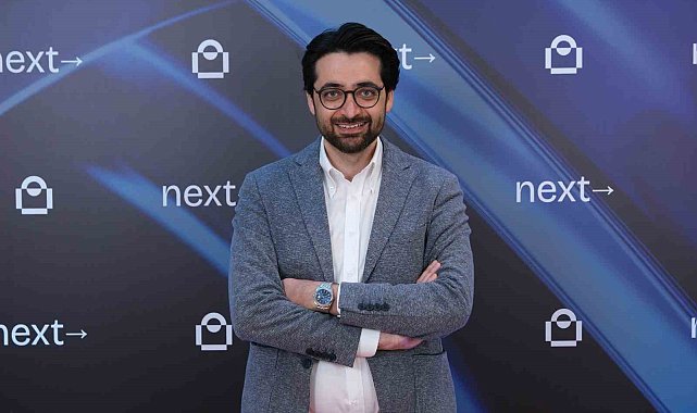 24 yıl sonra gelen milli heyecan, lisanslı ürün pazarını harekete geçirdi