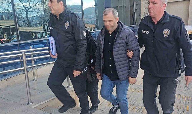 4 yaşındaki Sarp'ın öldüğü kazada üst mahkeme kararı bozdu, sanıklar yeniden hakim karşısına çıktı