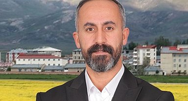 5 yaşındaki Hamza'nın ölümünde Belediye Başkanına soruşturma izni