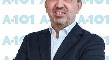 A101 Kurban Bayramı'nın alışveriş trendlerini açıkladı