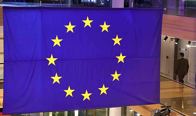 AB'den Rusya'nın ticari kısıtlamalarından etkilenen Ermenistan'a 34 milyon euro yardım