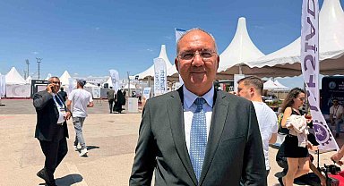 Afyonkarahisarlı emektarlar mermeri katma değeri yüksek ürünlere dönüştürüyor