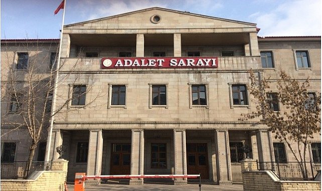 Ağrı Cumhuriyet Başsavcılığı'ndan Irmak Ayşe Koparan açıklaması