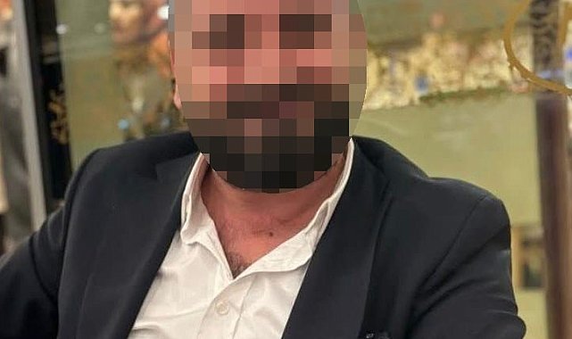 Ağrı'da yardım istediği sürücüyü vurup, aracını gasp etti