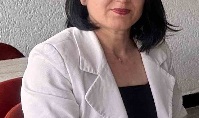 Ahilik Kültürü ve İletişim Enstitüsü Derneği kuruldu