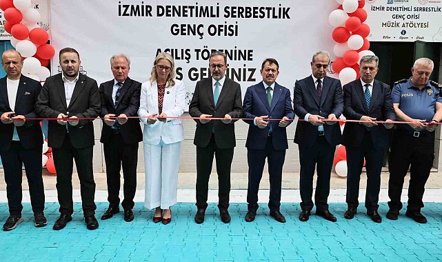 AK Parti Milletvekili Kasapoğlu: "Şiddetle en büyük mücadele araçlarından biri spor"