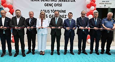 AK Parti Milletvekili Kasapoğlu: "Şiddetle en büyük mücadele araçlarından biri spor"