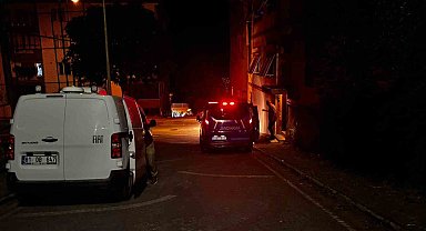 Akçakoca'da uyuşturucu operasyonunda 1 kişi gözaltına alındı