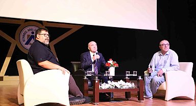 Ali İhtiyar: "Mafya dizileri türküleri kirletiyor"