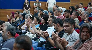 Aliağa Belediyesi Sarı Konutlar'da ikinci etap dönüşümü başlatıyor
