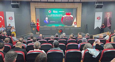 Anadolu KOBİ'leri e-ticaretle büyüyor: Yeni rota Samsun