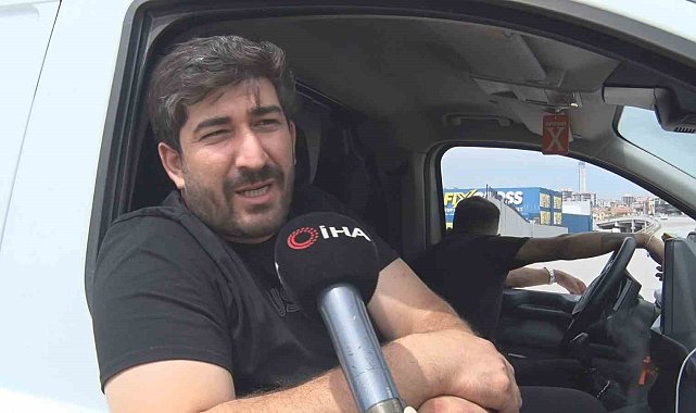 Ankara NATO Zirvesi'ne hazırlanıyor: Protokol güzergahlarında çalışmalar hızlandı