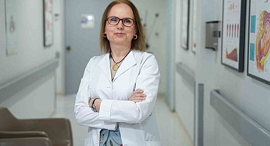 Anne adayları için altın değerinde bilgiler