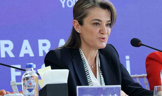 ANSET soruşturmasında 5 tutuklama