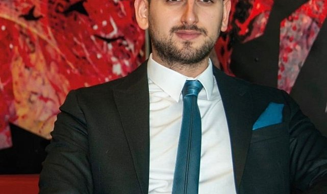 Antalya yeme-içme sektöründen katı atık bedellerine ilişkin çözüm çağrısı: "Orantısız artışlar işletmelerimizin sürdürülebilirliğini zorluyor"