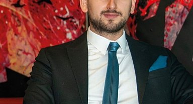 Antalya yeme-içme sektöründen katı atık bedellerine ilişkin çözüm çağrısı: "Orantısız artışlar işletmelerimizin sürdürülebilirliğini zorluyor"