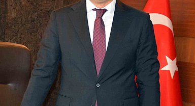 AOSB Akademi'den sanayicilere enerji yönetimi eğitimi