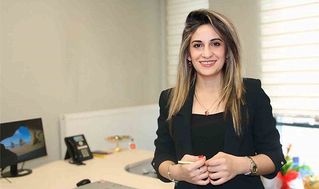 ARAS Elektrik'te kadın liderliği güçleniyor