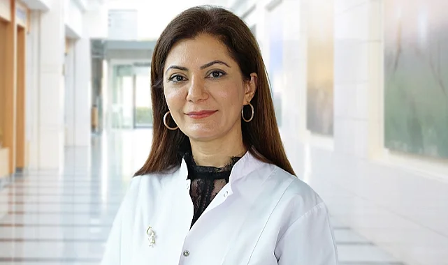 ASCO 2026'da umut veren gelişme... Pankreas kanserinde yeni tedavi yaşamı iki katına çıkarıyor