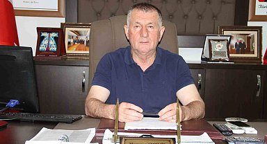 Aydemir: "Fındıkta fiyat düşüşünün faturasını üretici ödüyor"