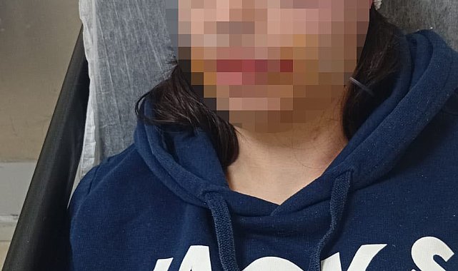 Ayrılık kararını kabullenemeyip kız arkadaşını darbeden sanık: "Çok üzgünüm"