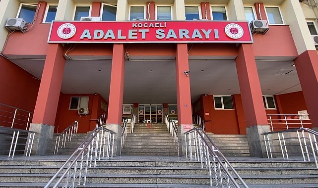 Bağ evinden depoya uzanan işkence iddiası