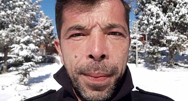 Bağışlanan organlarıyla üç hastaya umut oldu