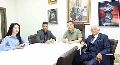 Başkan Metin'den Bünyanlılara sağlıkta indirim müjdesi