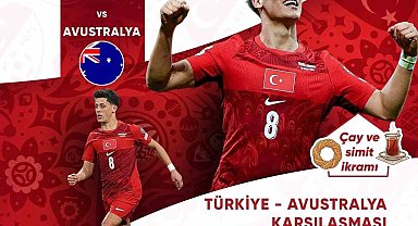 Başkan Özel, vatandaşları Gençlik Parkı'na davet etti