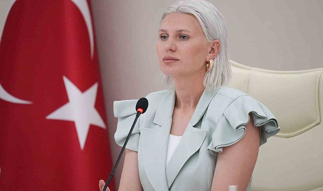 Başkan Subaşı: "Vatandaşlarımızı mağdur edecek hiçbir girişime izin vermeyeceğiz"