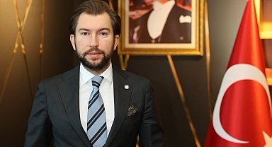 Başkan Uğurlu; "İhracatın güç kazanması, sürdürülebilir büyüme adına önem arz ediyor"