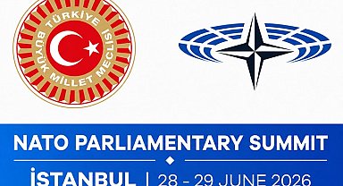 Başkent NATO Zirvesi'ne hazırlanıyor