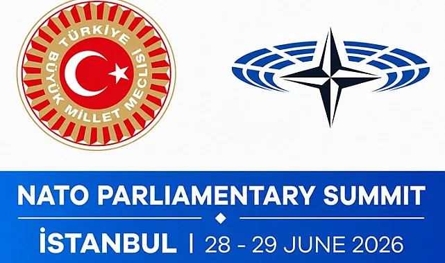 Başkent NATO Zirvesi'ne hazırlanıyor