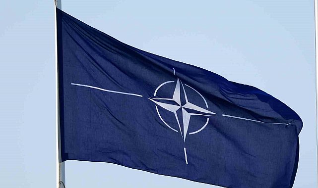 Berlin'de Ankara'daki NATO zirvesine hazırlık toplantısı