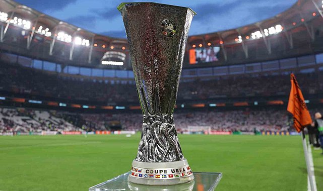 Beşiktaş'ın rakibi Midtjylland oldu