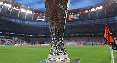 Beşiktaş'ın rakibi Midtjylland oldu