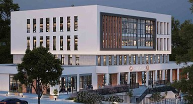 Bilecik'e yeni bir dev yatırım daha geliyor