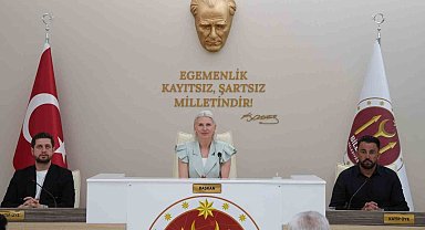 Bilecik'in kanayan yarası olan AVM'nin borcu bitti