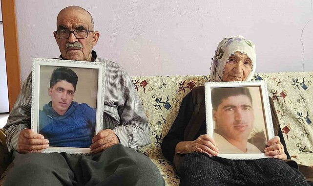Bilirkişi "Cinayet muhtemel" dedi, dosya 9 yıldır aydınlatılamadı