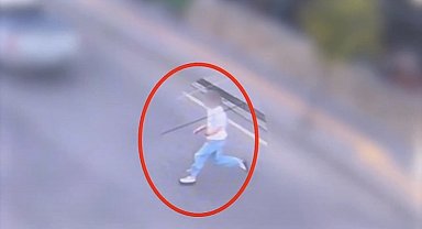 Bingöl'de çeşitli suçlardan aranan 2 kişi yakalandı