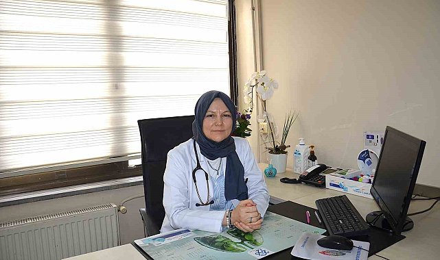 Bırakmayı deneyen başarılı oluyor