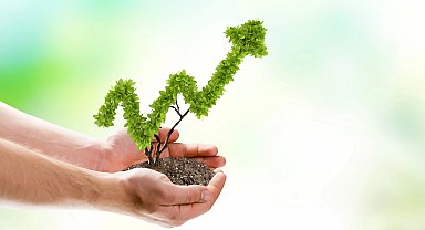 BNP Paribas Cardif Emeklilik'in sürdürülebilirlik odaklı BES Fonu (BSR) 1 yşında