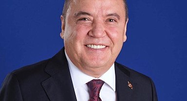Böcek'ten yeni ifade: "Ferdi Zeyrek'e 950 bin euro teslim ettim"