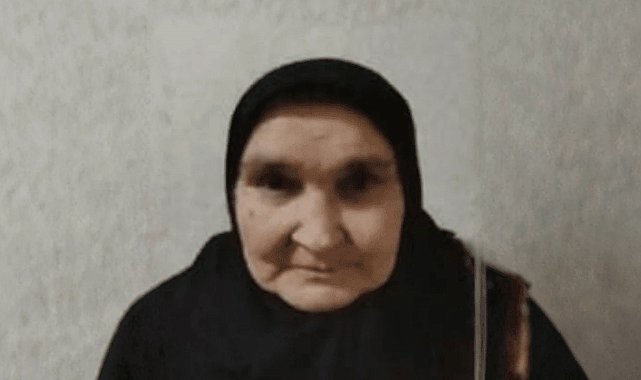 Bolu'dan hac için gittiği Mekke'de hayatını kaybetti