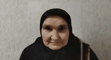 Bolu'dan hac için gittiği Mekke'de hayatını kaybetti