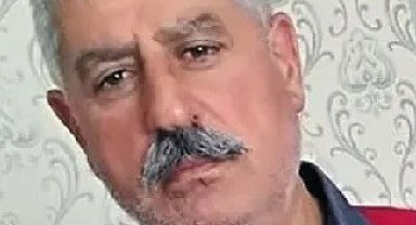 Boşanma aşamasındaki kocasının ağır yaraladığı kadının tedavisi sürüyor